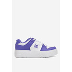 DC Shoes BIJELO 849473