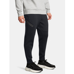 Under Armour Men's sweatpants UA Unstoppable Flc Jgr EU - Men's crna