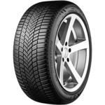 Bridgestone Weather Control A005 Evo ( 245/40 R19 98Y XL ) Cijelogodišnje gume