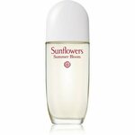 Elizabeth Arden Sunflowers Summer Bloom EdT za žene 100 ml