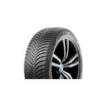 Falken cjelogodišnja guma Euroall Season AS210, XL 225/60R17 103V