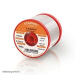 TINOL 1/2 kg 0,7mm, Stannol HS10 2,5 519244