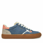 Tenisice Pepe Jeans Travis City W PLS31592 Plava