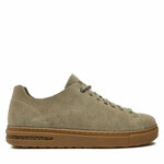 Tenisice Birkenstock Bend Low Decon Lenb 1024657 Bež